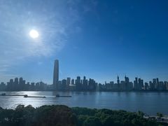 -武汉马哥孛罗酒店