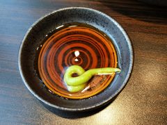 -天一料理(荔枝广场店)