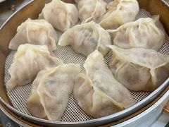 -柒柒海里·平价海鲜·蒸汽·家宴(金沙滩店)