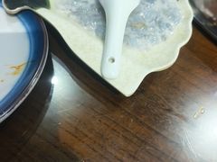 -鑫隆四季涮肉(香河店)