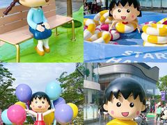 -东莞松山湖万象汇