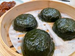 -益利大酒楼(井岸店)