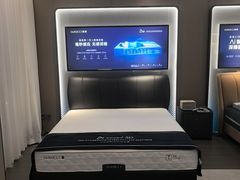 -红星美凯龙(北京北四环店)