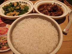 -72街荷叶饭(东方宝泰广场店)