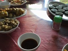 -品雅轩农家乐
