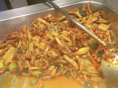 -大米先生(成都青龙街店)