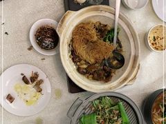 -云腾食府·云南菜