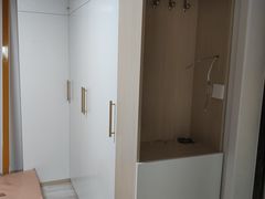 -索菲亚衣柜橱柜家具全屋定制(十里河居然之家店)