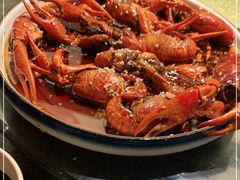 -马头巷·食景园(苏州总店)