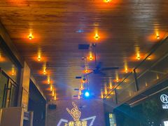 -HIB HUB公社(解放西路店)