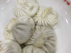 -津门张记包子铺(华昌道店)
