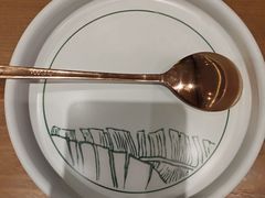 -云海肴·汽锅鸡·云南菜(东坝金隅店)