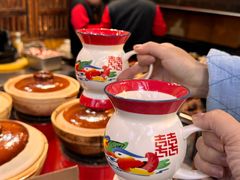 -霄汉羊排(万松园一店)