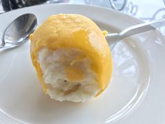 -三迪希尔顿酒店·星空酒廊