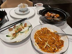 -伯衡55·吉品轩(乌鲁木齐南路店)