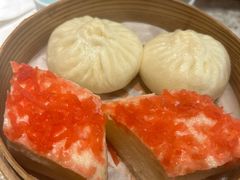 -永春园·扬州早茶·淮扬菜(漫乐城店)
