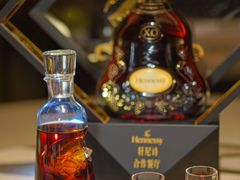 -金成潮菜博物馆(海珠湿地店)