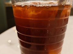 -明园茶餐厅(沙头角店)