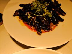-半勺·新徽菜(银泰城店)