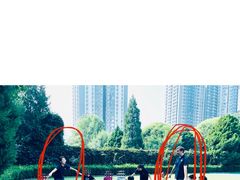 -卓悦童国际幼儿园