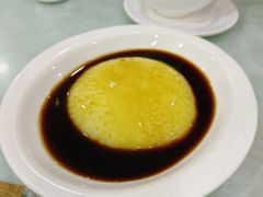 -廖老妈蹄花店(人民公园陕西街259号店)