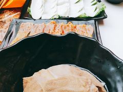 十秒郡霸-屋头串串(新街里店)