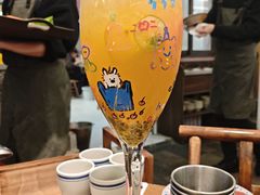 -龙湖杭州滨江天街