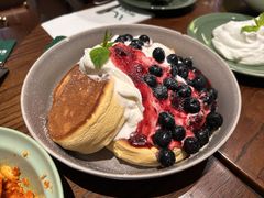 -WOKKA by艮上(中海环宇荟店)