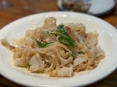 -大厨的餐厅(曾厝垵总店)