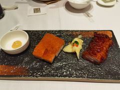 烧味双拼-北京厨房(SKP店)