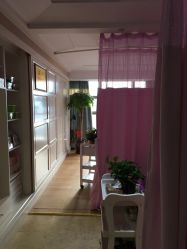 -涌泉妈咪树通乳·产后恢复