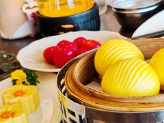 -南海渔村·徐博馆(琶洲店-粤菜养生宴)