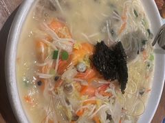 -四道菜·福建菜馆(莆田万达店)