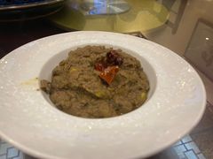 -北京小肠陈饭庄(方庄店)