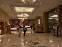 -吉隆坡皇家朱兰酒店