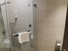 -如家精选酒店(兰州张掖路西关地铁站中山桥店)