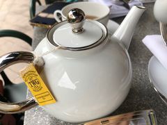 -伯衡55·吉品轩(乌鲁木齐南路店)