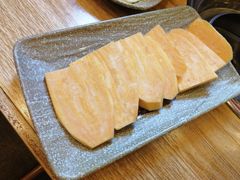 -蜀中烤霸·自助烤肉(郫都店)