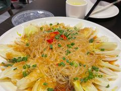 -国人川菜(李家村建东街店)