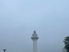 -日照灯塔风景区