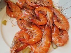 -泰康之家·申园