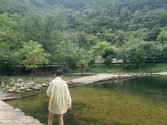 -武汉姚家山旅游景区