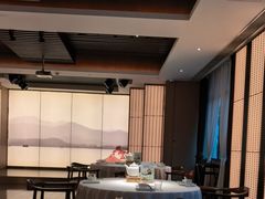 -淮扬厨子(健康路店)