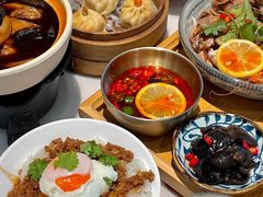 -蟹龙兴(宁波首店)