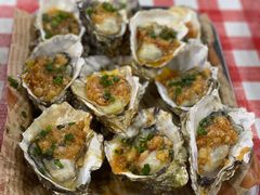 -琼大师东方烤乳猪(亚特兰蒂斯店)