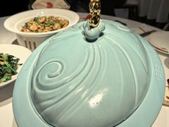 -阿五黄河大鲤鱼(英协路店)