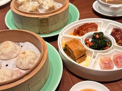 -江南厨子(万象天地店)