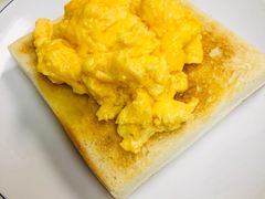 -澳洲牛奶公司(佐敦店)