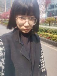 -意念造型