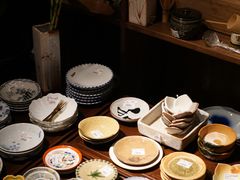 -牛道·和牛九食(市府恒隆广场店)